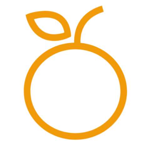 Citrus Wealth Management in Redlands
